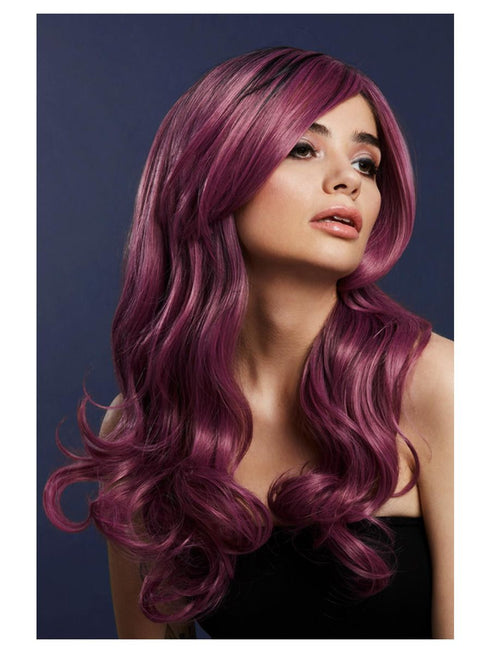 Fever Khloe Wig